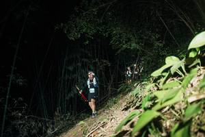 BIB: 
                            <button type="button" onclick="openModal(28118514)" class="btn btn-primary btn-sm float-right btn-popup" data-toggle="modal" data-target=".modal-high-quality">
                        <i class="fas fa-shopping-cart"></i> Add to Cart
                    </button>
                                            <button type="button" onclick="isThisMe(28118514, true)" class="btn btn-success btn-sm float-right btn-popup btn-isme hidden" data-toggle="tooltip" data-placement="bottom" title="นี่คือรูปของคุณใช่ไหม คลิกที่นี่เพื่อเอาเข้าอัลบั้ม">
                        <i class="fas fa-plus"></i> Add to album
                    </button>
                    <button type="button" onclick="isThisMe(28118514, false)" class="btn btn-warning btn-sm float-right btn-popup btn-isnotme hidden">
                        <i class="fas fa-ban"></i> Remove from album
                    </button>